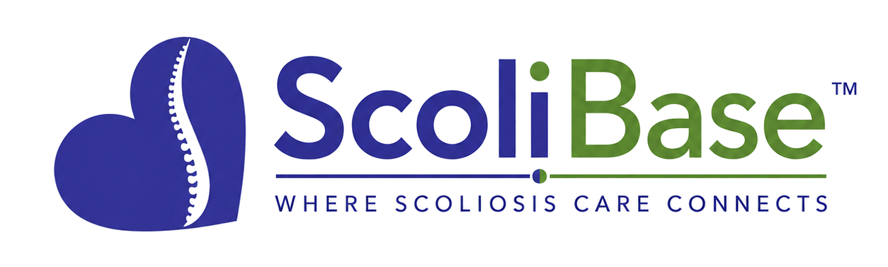ScoliBase