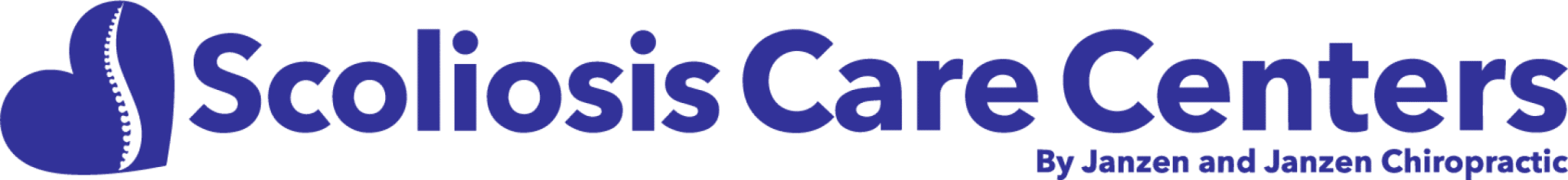 Scoliosis Care Centers